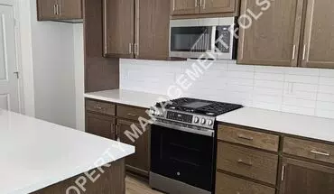 5 of 37 New 3 Bedroom 2.5 Bath Home In The Riverblossom At Montelena Community House for rent in Rancho Cordova, CA