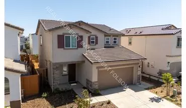 3 of 37 New 3 Bedroom 2.5 Bath Home In The Riverblossom At Montelena Community House for rent in Rancho Cordova, CA