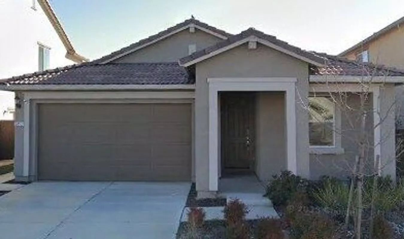 Coming Soon!!- Large 3bd 2ba In Sought After Folsom Ranch Neighborhood House for rent in Folsom, CA