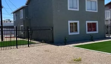 4 of 12 Melvin Apartment for rent in Phoenix, AZ
