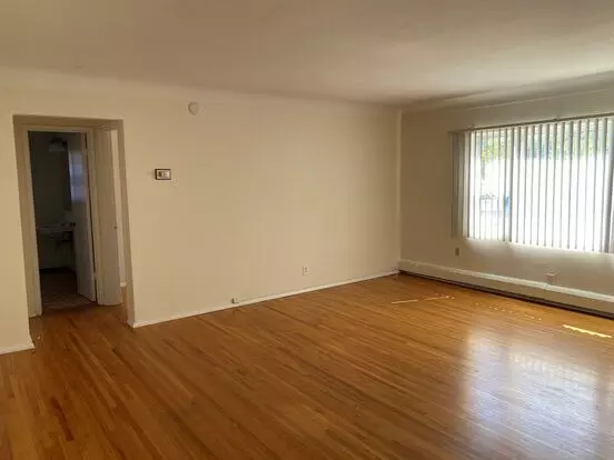 5330 France &amp; 3908 West 54th St Apartment for rent in Edina, MN
