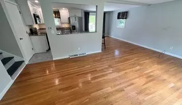 5 of 34 257 Ellendale Cir House for rent in Springfield, MA