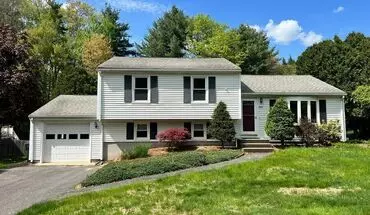 2 of 34 257 Ellendale Cir House for rent in Springfield, MA