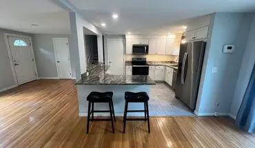 4 of 34 257 Ellendale Cir House for rent in Springfield, MA