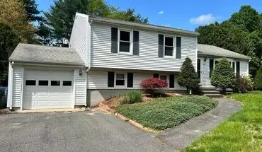 3 of 34 257 Ellendale Cir House for rent in Springfield, MA