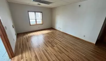 4 of 19 333 Front St Apartment for rent in Chicopee, MA