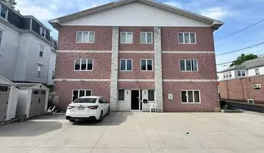 3 of 19 333 Front St Apartment for rent in Chicopee, MA