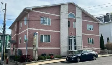 2 of 19 333 Front St Apartment for rent in Chicopee, MA