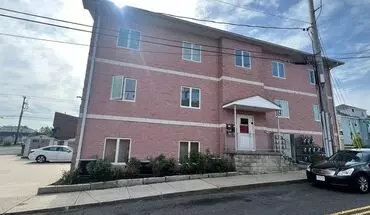 5 of 19 333 Front St Apartment for rent in Chicopee, MA