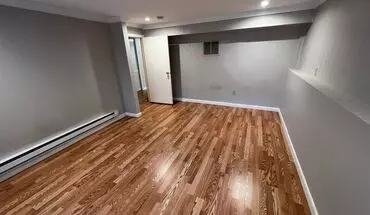 4 of 22 78 N Maple St Apartment for rent in Hadley, MA