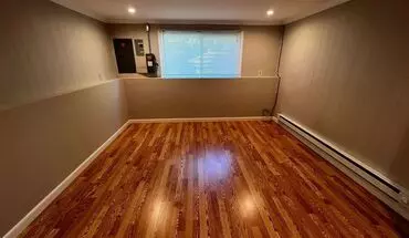 5 of 22 78 N Maple St Apartment for rent in Hadley, MA