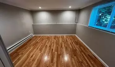 2 of 22 78 N Maple St Apartment for rent in Hadley, MA