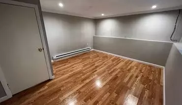 3 of 22 78 N Maple St Apartment for rent in Hadley, MA