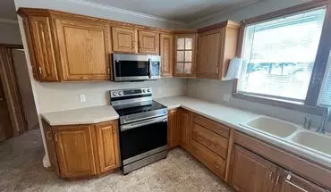 4 of 20 24 Davis St Apartment for rent in Springfield, MA
