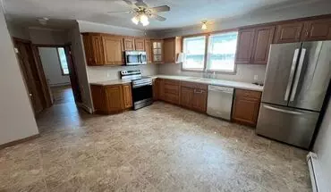 3 of 20 24 Davis St Apartment for rent in Springfield, MA