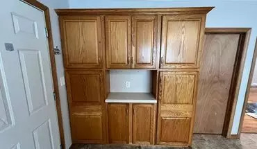 5 of 20 24 Davis St Apartment for rent in Springfield, MA