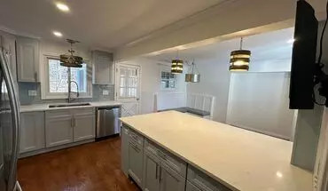 4 of 41 29 Tower Rd House for rent in Ludlow, MA