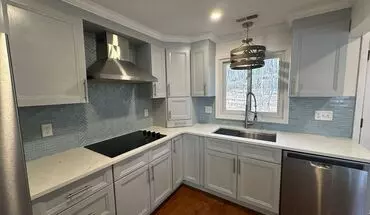 5 of 41 29 Tower Rd House for rent in Ludlow, MA