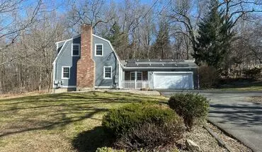 2 of 41 29 Tower Rd House for rent in Ludlow, MA