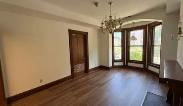 2 of 21 78 Maple St Apartment for rent in Springfield, MA