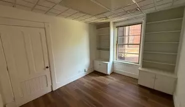 3 of 21 78 Maple St Apartment for rent in Springfield, MA