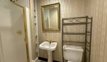 5 of 21 78 Maple St Apartment for rent in Springfield, MA