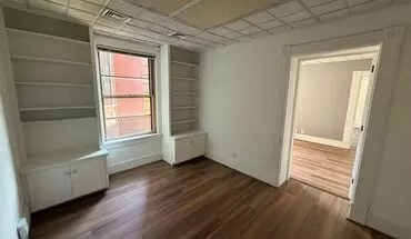 4 of 21 78 Maple St Apartment for rent in Springfield, MA