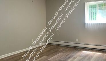 3210 Greenfield Rd Apartment for rent in Royal Oak, MI