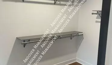 3 of 13 2321 W 14 Mile Rd Apartment for rent in Royal Oak, MI