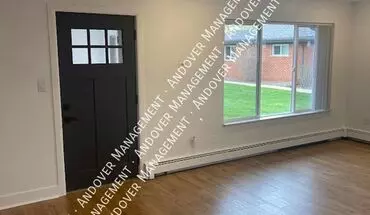 2 of 13 2321 W 14 Mile Rd Apartment for rent in Royal Oak, MI