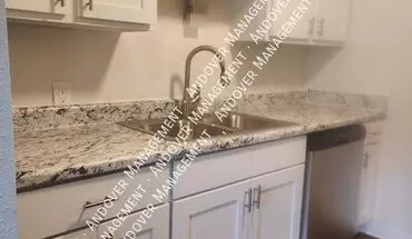 2 of 12 3004 N Pointe Dr Apartment for rent in Jackson, MI