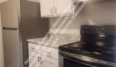 3 of 12 3004 N Pointe Dr Apartment for rent in Jackson, MI