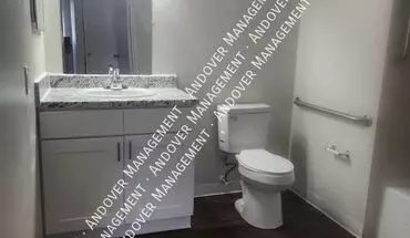 4 of 12 3004 N Pointe Dr Apartment for rent in Jackson, MI