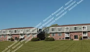 2 of 11 1106 S Beacon Blvd Apt Grand Apartment for rent in Grand Haven, MI