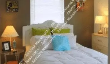 4 of 11 1106 S Beacon Blvd Apt Grand Apartment for rent in Grand Haven, MI