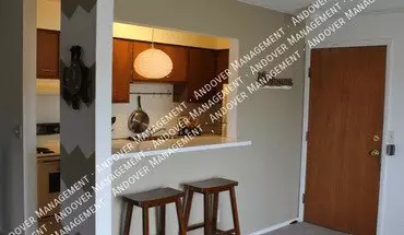 3 of 11 1106 S Beacon Blvd Apt Grand Apartment for rent in Grand Haven, MI