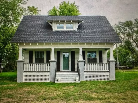 Nice Home In Strafford Apartment for rent in Strafford, MO
