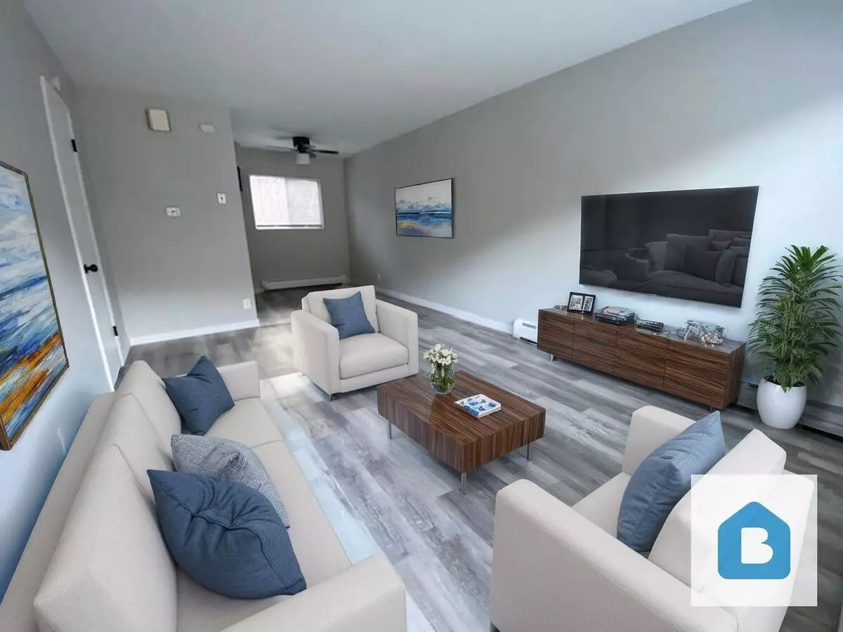 1217 Manitou Ave Apartment for rent in Manitou Springs, CO