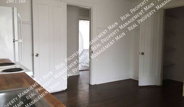 1408 Glynn Ct Apartment for rent in Detroit, MI