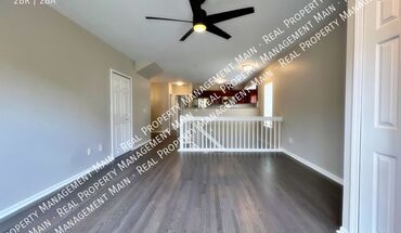 44 Adelaide Apartment for rent in Detroit, MI