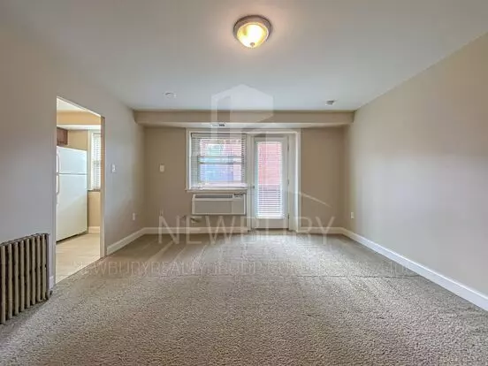 Aspen Court Apartments Apartment for rent in Pittsburgh, PA Aspen Court Apartments Apartment for rent in Pittsburgh, PA