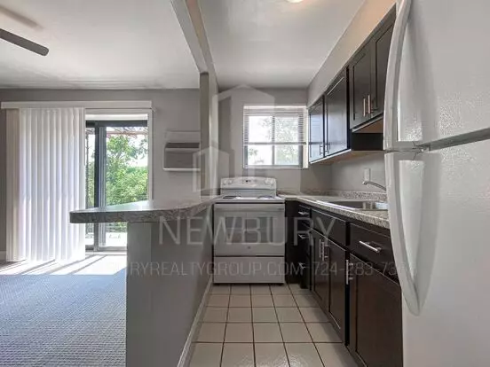 Poplar Apartments Apartment for rent in Pittsburgh, PA Poplar Apartments Apartment for rent in Pittsburgh, PA