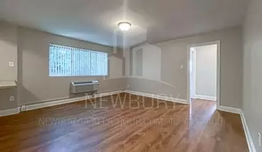 3 of 69 Westwood Apartments Apartment for rent in Port Vue, PA
