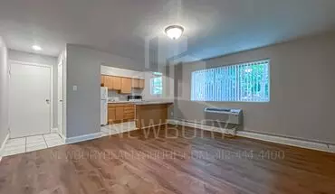 5 of 69 Westwood Apartments Apartment for rent in Port Vue, PA