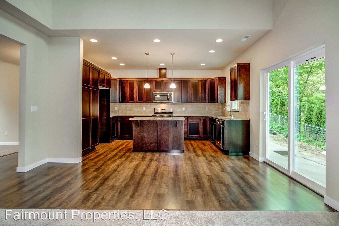 1930 Fifth Ct Snohomish, WA House for Rent Rentable