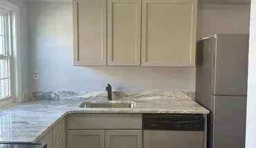 5 of 5 Clarksview Apartments Apartment for rent in Baltimore, MD