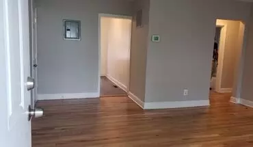 3 of 9 Gardens Apartment Apartment for rent in Baltimore, MD