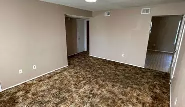 3 of 32 1906 West Matthews Apartment for rent in Jonesboro, AR