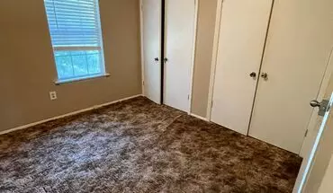 4 of 32 1906 West Matthews Apartment for rent in Jonesboro, AR