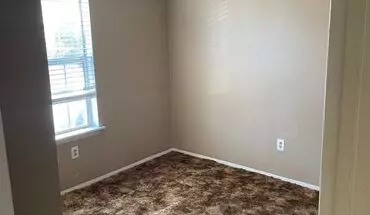 5 of 32 1906 West Matthews Apartment for rent in Jonesboro, AR
